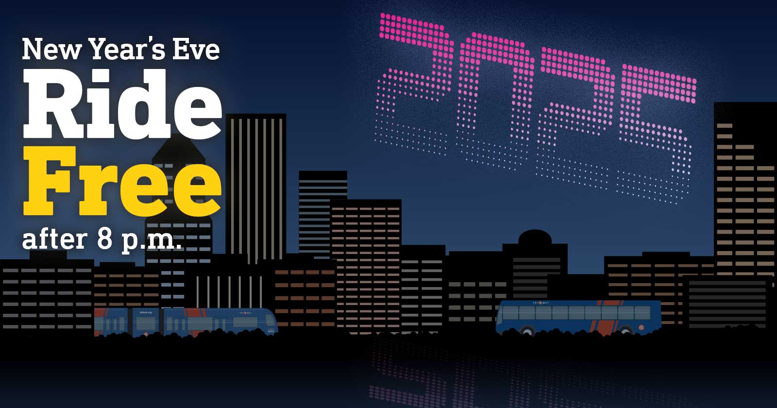 New Year s Eve Holiday Service new-year-s-eve-holiday-service